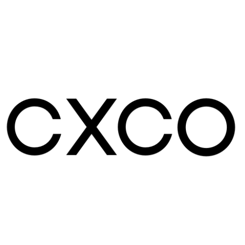 cxco.co.za